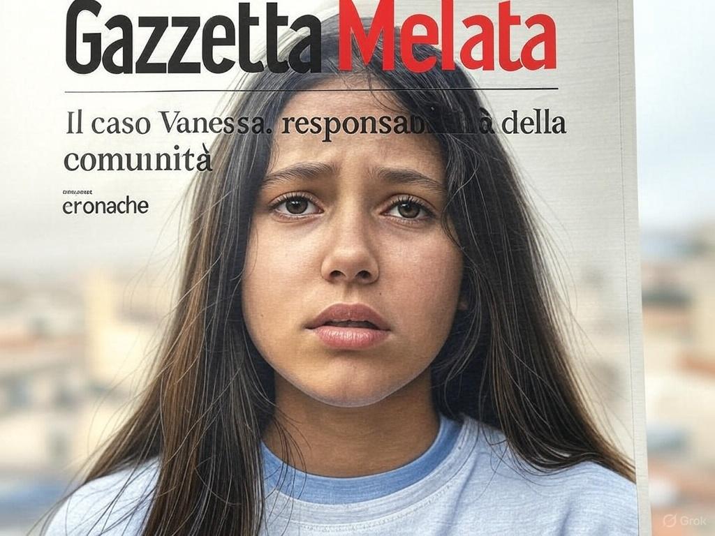 2gazzetta.jpg