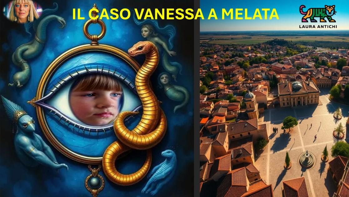 CASO VANESSA A MELATA.jpg