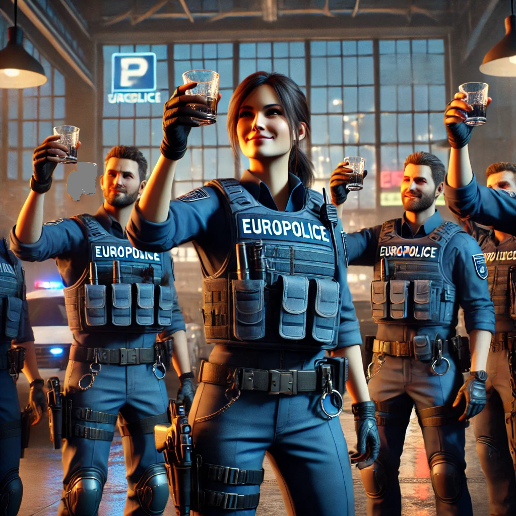 Europolice(1).png