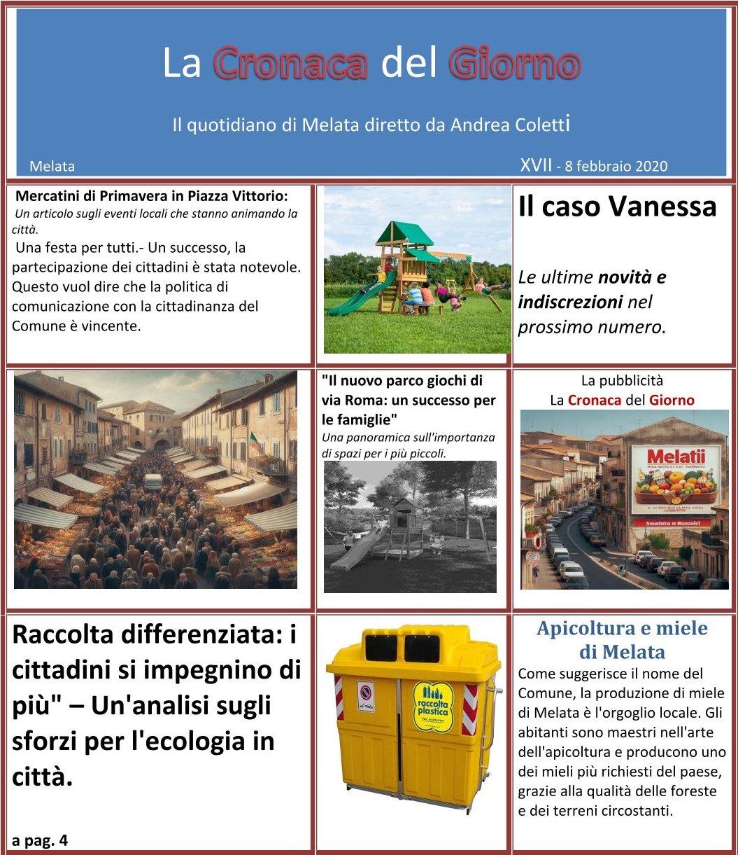 giornale-1.jpg