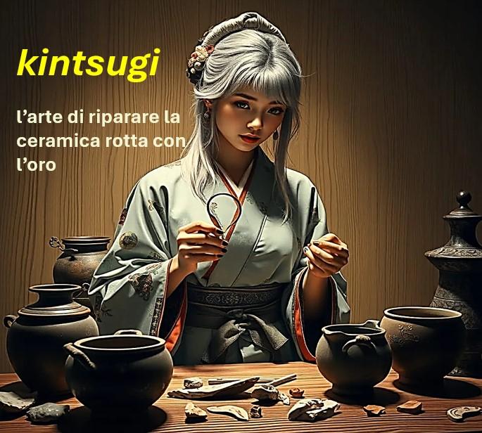 kintsugi.jpg