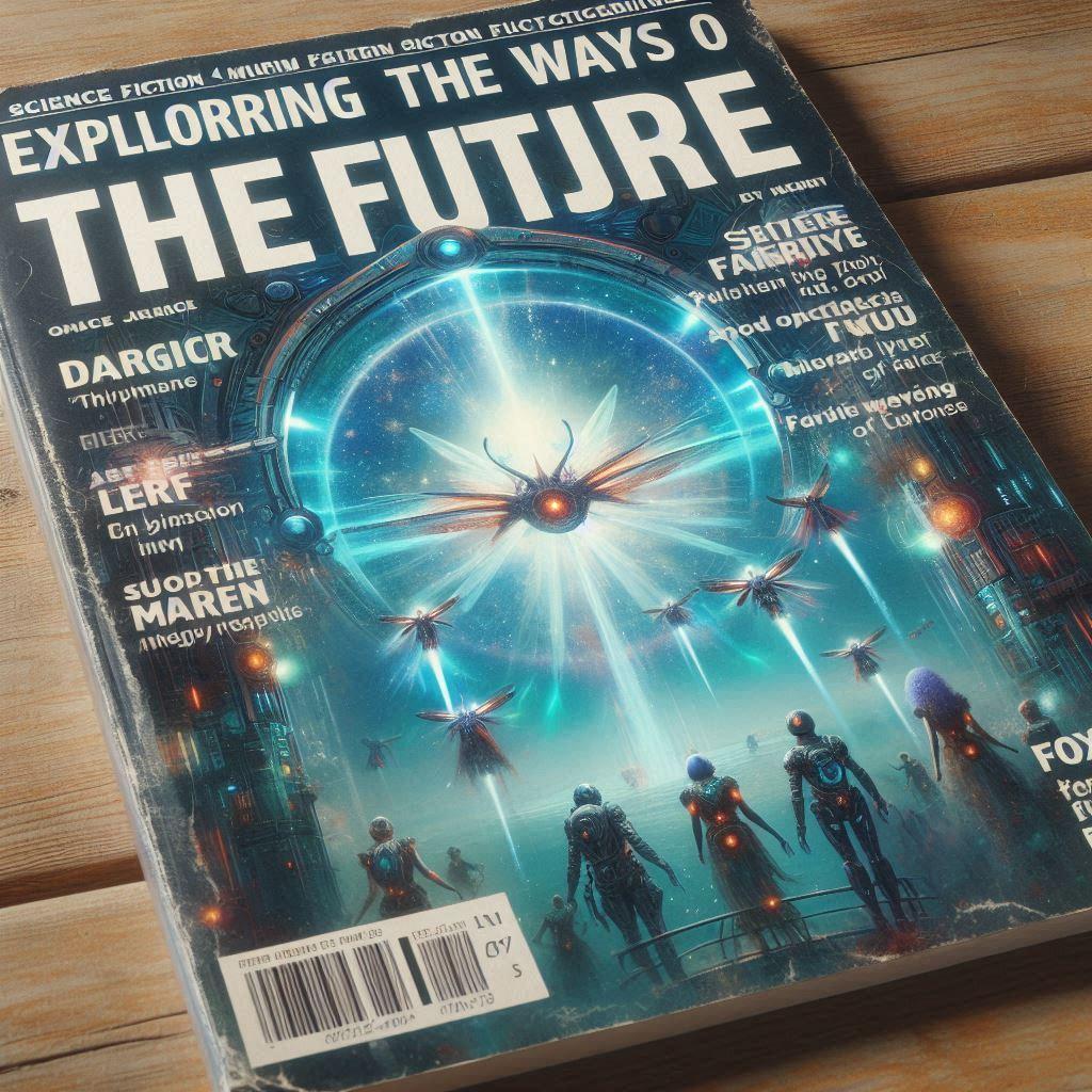 future.jpeg