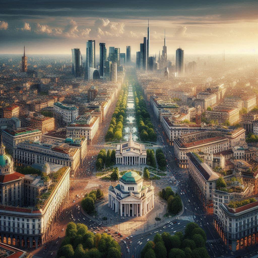 milano.jpeg