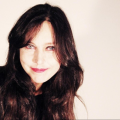 Elisa Laraia